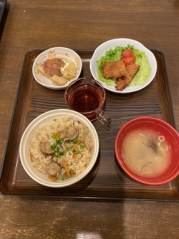 hokkaido menu.jpg hokkaido menu.jpg